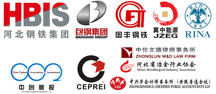 祝賀漢堯環(huán)保榮登“中國(guó)節(jié)能服務(wù)公司百?gòu)?qiáng)榜”